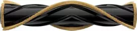 Dreame VMR1 Vacuum Accessory R20 / U20 / R10 Pro Aqua / Z20 / Z30 / Z20 AquaCycle / Z30 AquaCycle