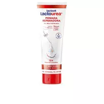 LACTO-UREA repairing hand ointment 75 gr