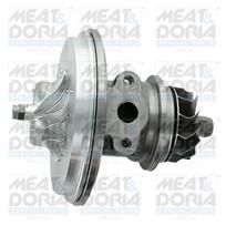 Turbinos kartridžas  MEAT & DORIA 601200