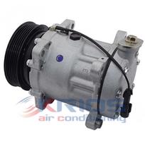 Oro kondicionieriaus kompresorius HOFFER K11244A