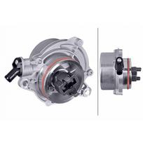 Vakuumo siurblys, stabdžių sistema HELLA 8TM 358 400-371