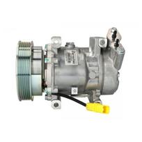 Oro kondicionieriaus kompresorius THERMOTEC KTT090432