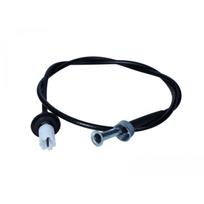 Tachometro velenas MAXGEAR 32-1126