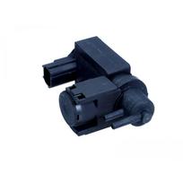 Turbinos slėgio keitiklis MAXGEAR 58-0313