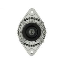 Generatorius AS-PL A0989(SEG)