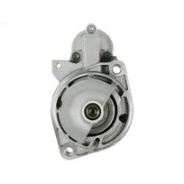 Starteris AS-PL S01005(SEG)