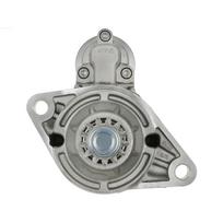 Starteris AS-PL S01014(SEG)