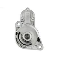 Starteris AS-PL S0993(SEG)