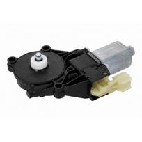 Langų pakėlėjo elektros variklis VEMO V25-05-0016