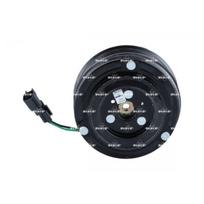 Magnetinė sankaba, oro kondicionieriaus kompresorius NRF 380220