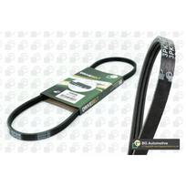 V formos rumbuoti diržai BGA 3PK852E