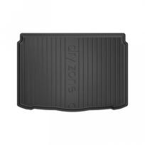 Bagažinės kilimėlis FROGUM DZ439863 Dryzone Audi A3 8Y since 2020
