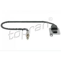 NOx jutiklis, NOx katalizatorius TOPRAN 411 397