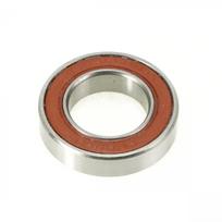 Dviračio guolis ENDURO BEARINGS 6900 LLU ABEC 3 MAX