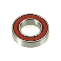Dviračio guolis ENDURO BEARINGS 6902 LLU ABEC 3 MAX