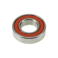 Dviračio guolis ENDURO BEARINGS 6901 LLU MAX
