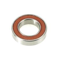 Dviračio guolis ENDURO BEARINGS 6903 LLU ABEC 3 MAX