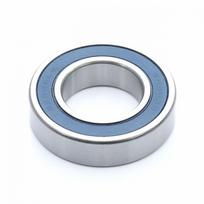 Dviračio guolis ENDURO BEARINGS 6904 LLB ABEC 3