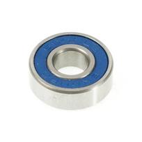 Dviračio guolis ENDURO BEARINGS 696 LLB ABEC 3