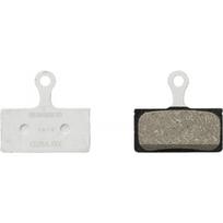 Dviračio stabdžių kaladėlės SHIMANO BP-G05A-RX RESIN