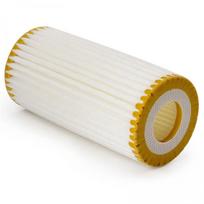 Alyvos filtras AUDI/VW 06L115562B