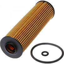 Alyvos filtras AUDI/VW 05L115562A