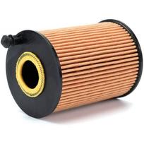 Alyvos filtras AUDI/VW 05L115562