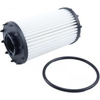 Alyvos filtras AUDI/VW 06M198405H