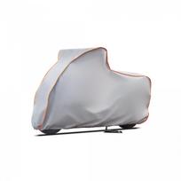 Motociklo uždangalas CARPASSION PureXL White