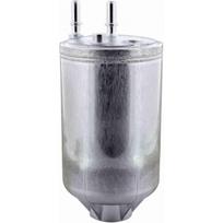 Kuro filtras VAG 2N0127401AA