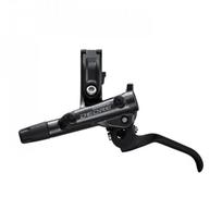 Dviračio stabdžių svirtis SHIMANO BL-M6100 Deore Hydraulic Left