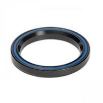 Dviračio guolis ENDURO BEARINGS ACB 6806 CC Bblack Oxide 1-3/8"