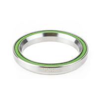 Dviračio guolis ENDURO BEARINGS ACB 6806 CC Stainless Steel 1-3/8"