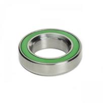 Dviračio guolis ENDURO BEARINGS ACB Mini 276442 Stainless Steel 1"