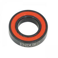 Dviračio guolis ENDURO BEARINGS CO 6902 VV Enduro Zero Black-Oxide Ceramic Hybrid