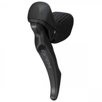 Dviračio stabdžių svirtis SHIMANO BL-RX610 GRX Hydraulic Left