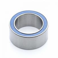 Dviračio guolis ENDURO BEARINGS DR 21531 SW ABEC 3 Double Row