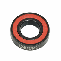Dviračio guolis ENDURO BEARINGS CO 6900 VV Enduro Zero Black-Oxide Ceramic Hybrid