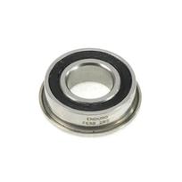 Dviračio guolis ENDURO BEARINGS F688 2RS ABEC 3 Radial