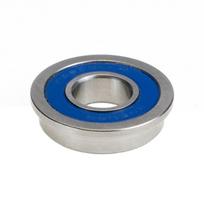 Dviračio guolis ENDURO BEARINGS F6900 LLU ABEC 3 Radial