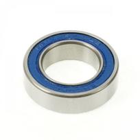 Dviračio guolis ENDURO BEARINGS MR 16267 LLB ABEC 3