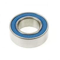 Dviračio guolis ENDURO BEARINGS MR 163010 LLB ABEC 3
