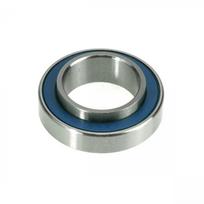 Dviračio guolis ENDURO BEARINGS MR 22378 LLB-E ABEC 3 Radial