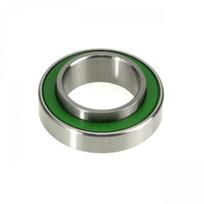 Dviračio guolis ENDURO BEARINGS MR 22371 LLB-E ABEC 3 Radial Oversized
