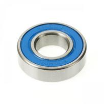 Dviračio guolis ENDURO BEARINGS R 12 LLB ABEC 3