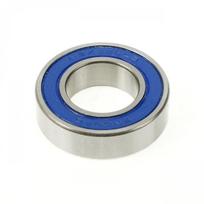 Dviračio guolis ENDURO BEARINGS R 12/22 LLB ABEC 3