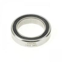 Dviračio guolis ENDURO BEARINGS R 1212 2RS ABEC 3