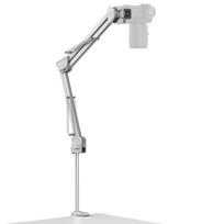 Ulanzi TH04 Overhead Camera Mount
