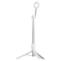 Ulanzi AB403 Magnetic Selfie Stick Pro White