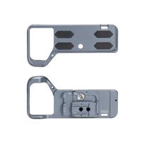 Falcam F22 & F38 & F50 Quick Release Bottom Plate (FOR SONY A7Câ¡) C00B3A03